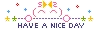 Have A Nice Day