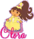Clora