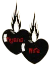 Ryan's Wife