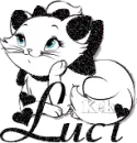 Luci