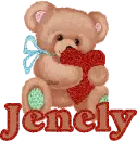 Jenely