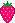 pink strawberry