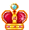 crown