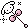 rabbit pin