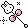 rabbit pin