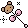bearpin