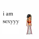 sexy doll