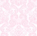 royal pink background