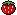 cute strawberry