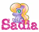 Sadia