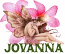 Jovanna