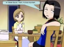 Bleach