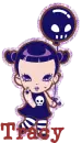 Tracy