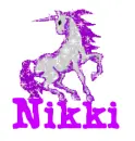 Nikki
