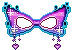 mask