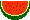 water melon