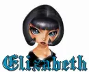 Elizabeth