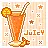 juicy avatar