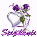 Stephanie