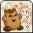 choco avatar