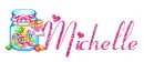 Michelle