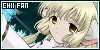 Chii fan