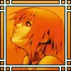Kairi