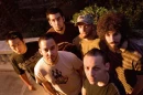 Linkin park