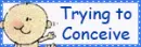 trying to conceive