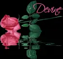 Devine