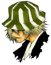 Kisuke