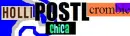 HolliPOSTLEcrombie Chica