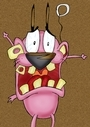 i luv this show!