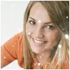 Jamie Spears