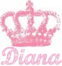 Princess Diana