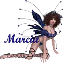 Marcia