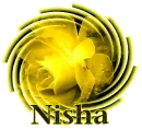 Nisha