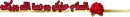 salam