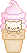 Cute