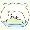 Love Cute