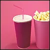movie time
