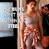 clueless