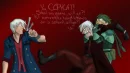 dmc4