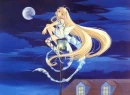 Chobits 