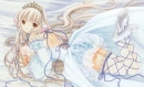 Chobits 