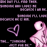 Chobits 