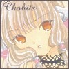 Chobits 