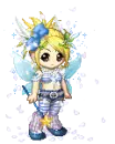 Gaia avi