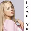 love ya