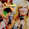 ashley Tisdale